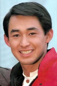 Hiroshi Tsuburaya
