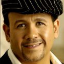 Hisham Abbas
