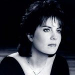 Holly Dunn