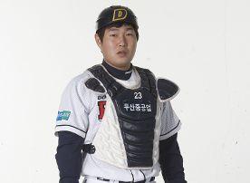 Hong Sung Heon