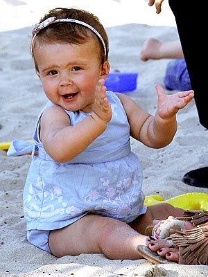 Honor Warren Death Fact Check, Birthday & Age | Dead or Kicking