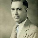 Horace LaBissoniere