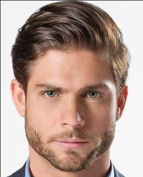 Horacio Pancheri Death Fact Check, Birthday & Age | Dead or Kicking