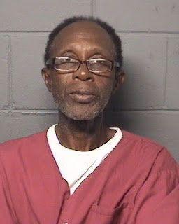 Howard Allen