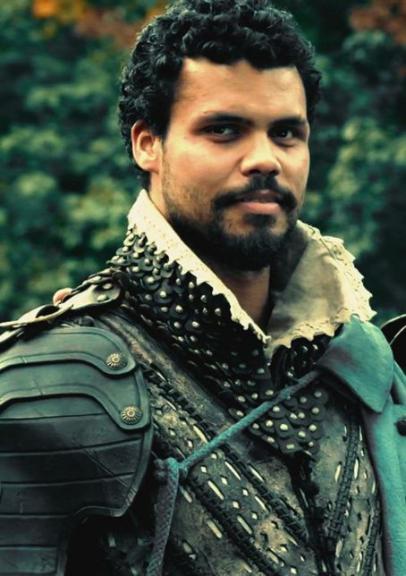 Howard Charles Death Fact Check, Birthday & Age | Dead or Kicking