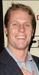 Howard Gould Death Fact Check, Birthday & Age | Dead or Kicking