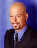 Howie Mandel Death Fact Check, Birthday & Age | Dead or Kicking