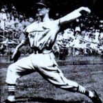 Howie Pollet