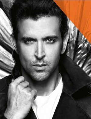 Hrithik Roshan Death Fact Check, Birthday & Age | Dead or Kicking