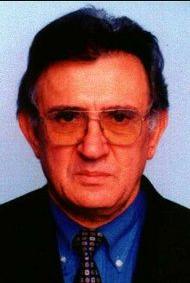 Hrvoje Mazija