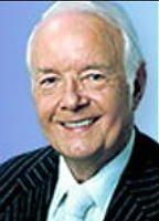 Hubert Gregg