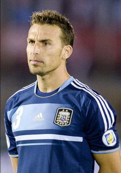 Hugo Campagnaro Death Fact Check, Birthday & Age Dead or Kicking