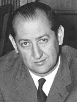 Hugo Miranda (i)