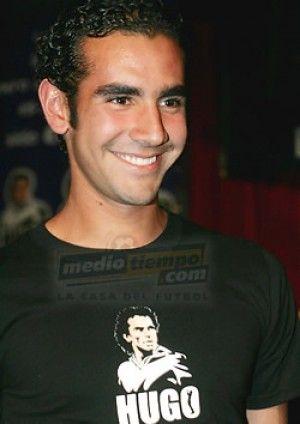 Hugo Sánchez Portugal Death Fact Check, Birthday & Date of Death