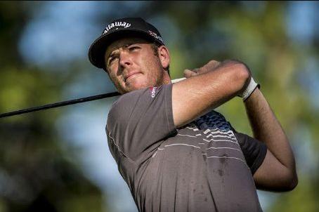 Hunter Mahan Death Fact Check, Birthday & Age | Dead or Kicking