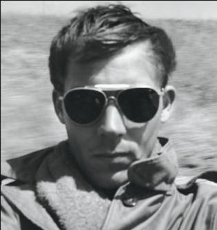 Hunter S. Thompson Death Fact Check, Birthday & Date of Death