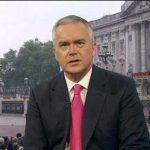 Huw Edwards