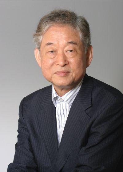 Hwang Byungki