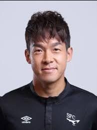 Hwang Jin Sung