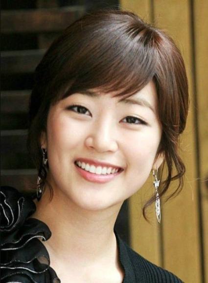Hyo jin Kim