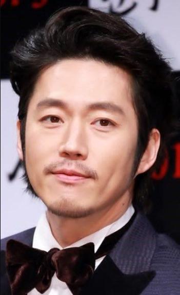 Hyuk Jang Death Fact Check, Birthday & Age | Dead or Kicking