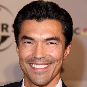 Ian Anthony Dale Death Fact Check, Birthday & Age | Dead or Kicking