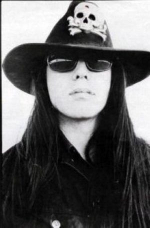 Ian Astbury Death Fact Check, Birthday & Age | Dead or Kicking