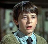Ian Weighill Ian Weighill