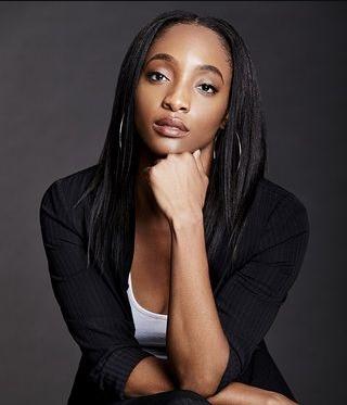 Iantha Richardson Death Fact Check, Birthday & Age | Dead or Kicking