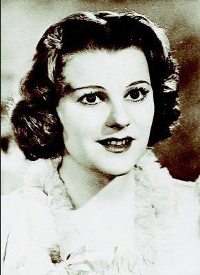 Ida Turay