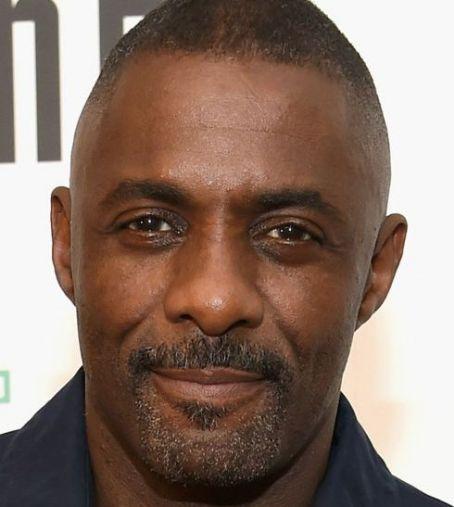 Idris Elba Death Fact Check, Birthday & Age | Dead or Kicking