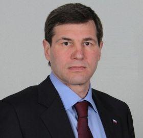 Igor Belyaevski