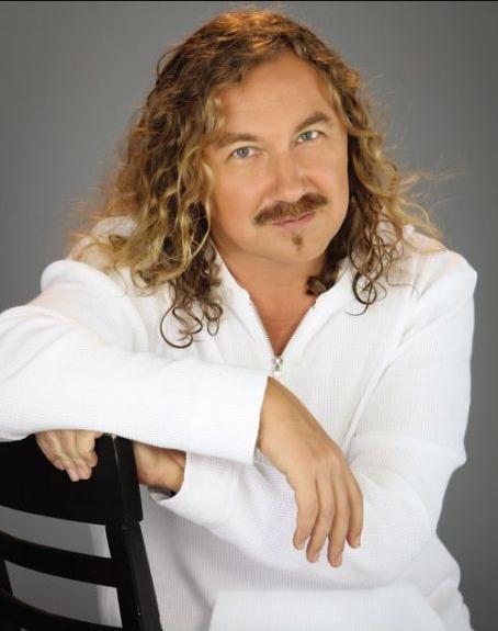 Igor Nikolayev