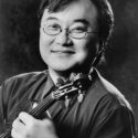 Ik Hwan Bae