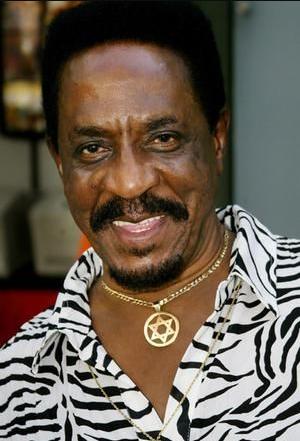 Ike Turner Death Fact Check, Birthday & Date of Death