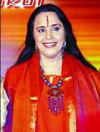 Ila Arun