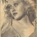 Ila Rhodes