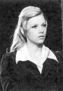 Ildikó Piros