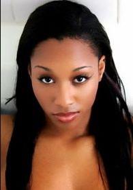 Imani Rose Death Fact Check, Birthday & Age | Dead or Kicking