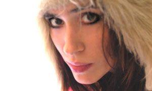 Imogen Heap Death Fact Check, Birthday & Age | Dead or Kicking