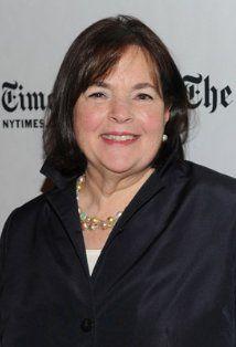 Ina Garten Death Fact Check, Birthday & Age | Dead or Kicking