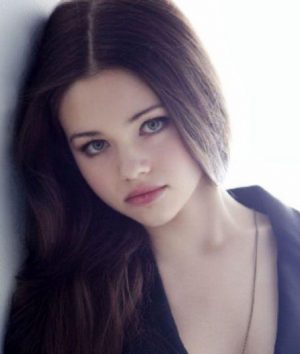 Next photo of India Eisley