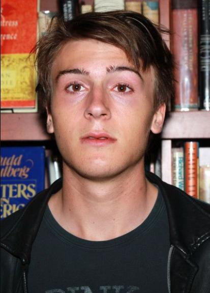 Indio Falconer Downey Death Fact Check, Birthday & Age