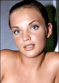 Ines Cudna Death Fact Check, Birthday & Age | Dead or Kicking