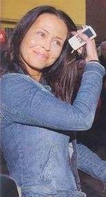 Inez Andersson Death Fact Check, Birthday & Age | Dead or Kicking