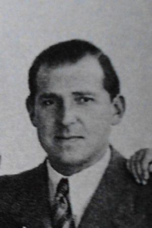 Infante Juan, Count of Barcelona