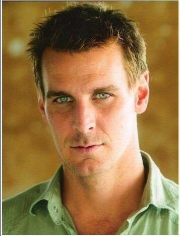 Ingo Rademacher Death Fact Check, Birthday & Age | Dead or Kicking