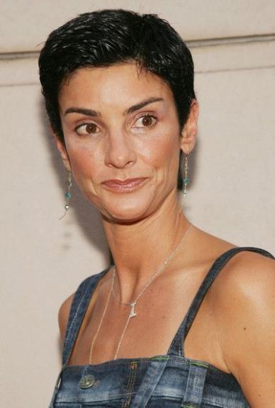 Ingrid Casares Death Fact Check, Birthday & Age | Dead or Kicking