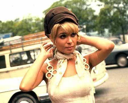 Ingrid Steeger Death Fact Check, Birthday & Age | Dead or Kicking