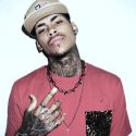InkMonstarr